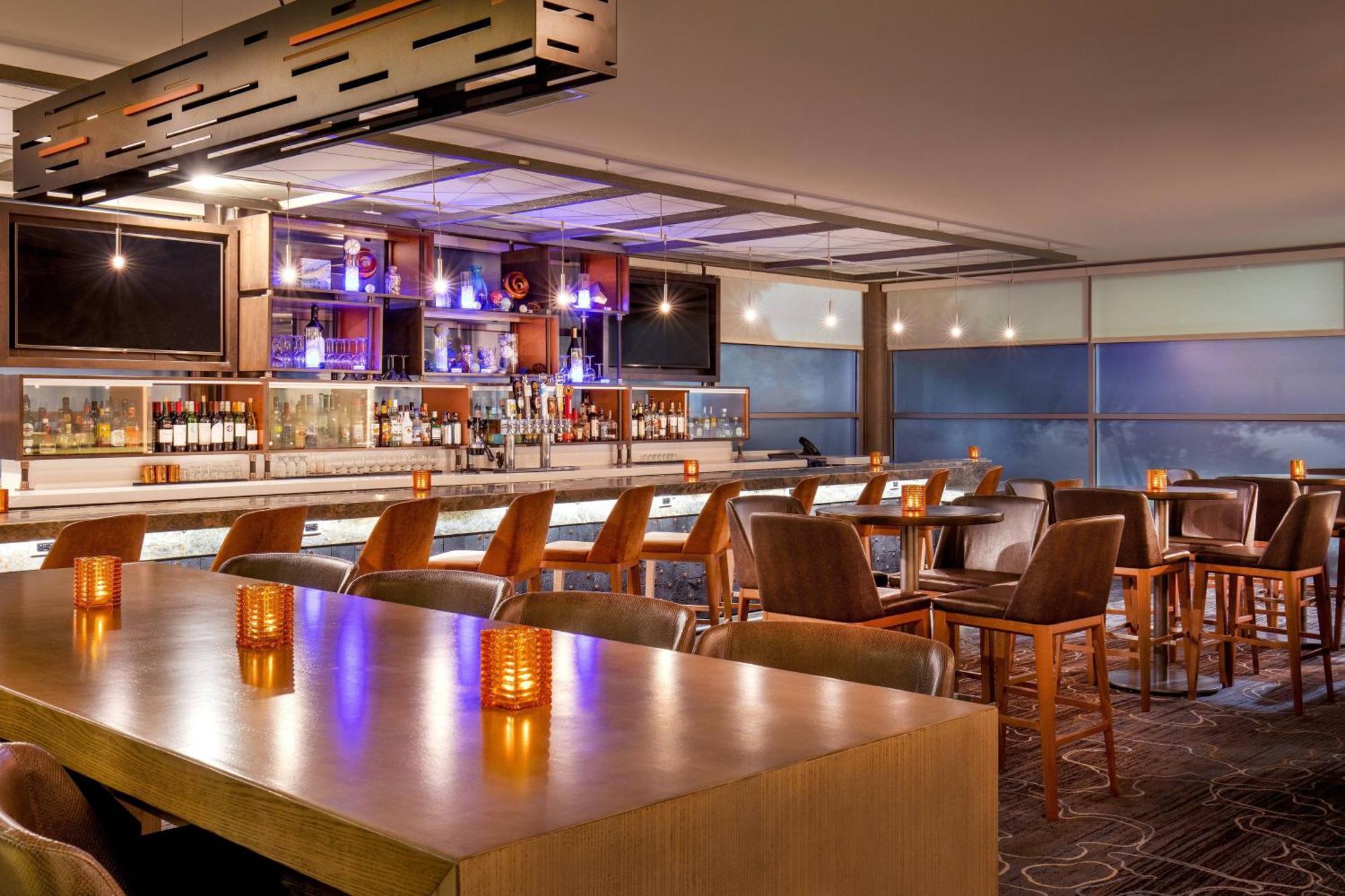 Delta Hotels By Marriott Chesapeake Norfolk Exterior foto